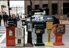 Boston (1 von 4).jpg